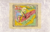 Image 16a-7