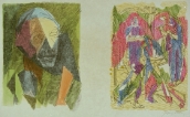 Image 16a-9
