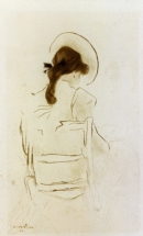 Image 2-1