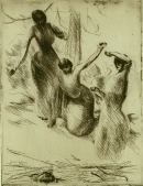 Image 2-10