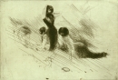 Image 2-11