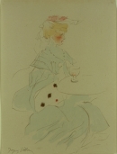 Image 2-12
