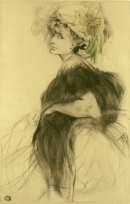Image 2-2