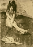 Image 2-3