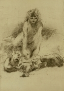 Image 2-4