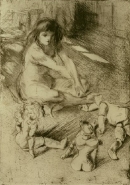Image 2-5