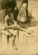 Image 2-6