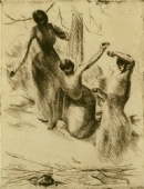 Image 2-7
