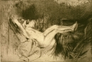 Image 2-8