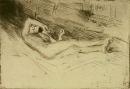Image 2-9