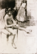 Image 3-1