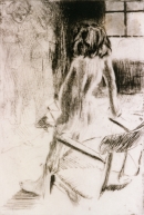 Image 3-10