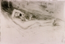 Image 3-11