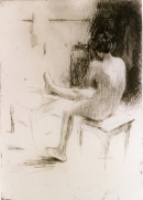 Image 3-12