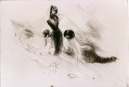 Image 3-13