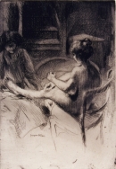Image 3-14