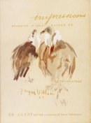 Image 3-15