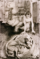 Image 3-2