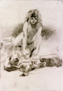 Image 3-3