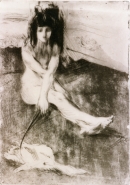 Image 3-4