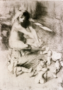 Image 3-5