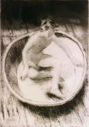 Image 3-6