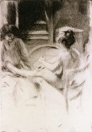 Image 3-7