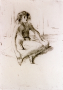 Image 3-8