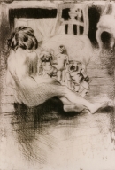 Image 3-9