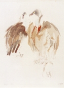 Image 4-10