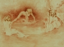 Image 4-12