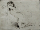 Image 4-14