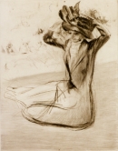 Image 4-15