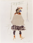 Image 4-2