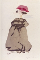 Image 4-3