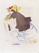 Image 4-4