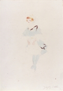 Image 4-5