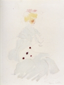 Image 4-6
