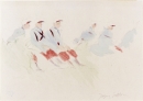 Image 4-7