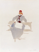 Image 4-8