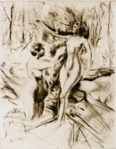 Image 5-1