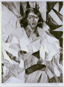 Image 5-10