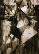 Image 5-13