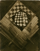 Image 5-14