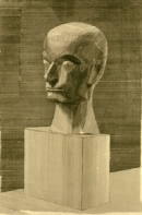 Image 5-15
