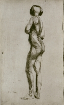 Image 5-3