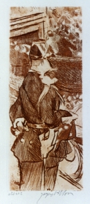 Image 5-4