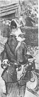 Image 5-5