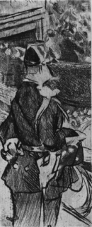 Image 5-6
