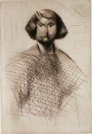 Image 5-7